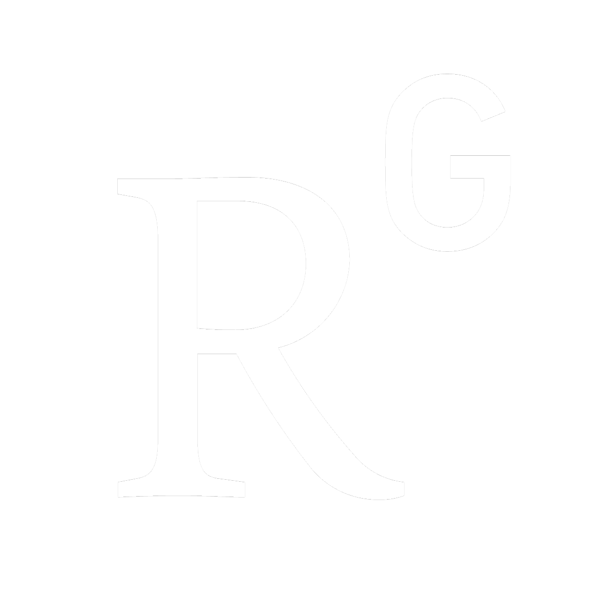 Researchgate