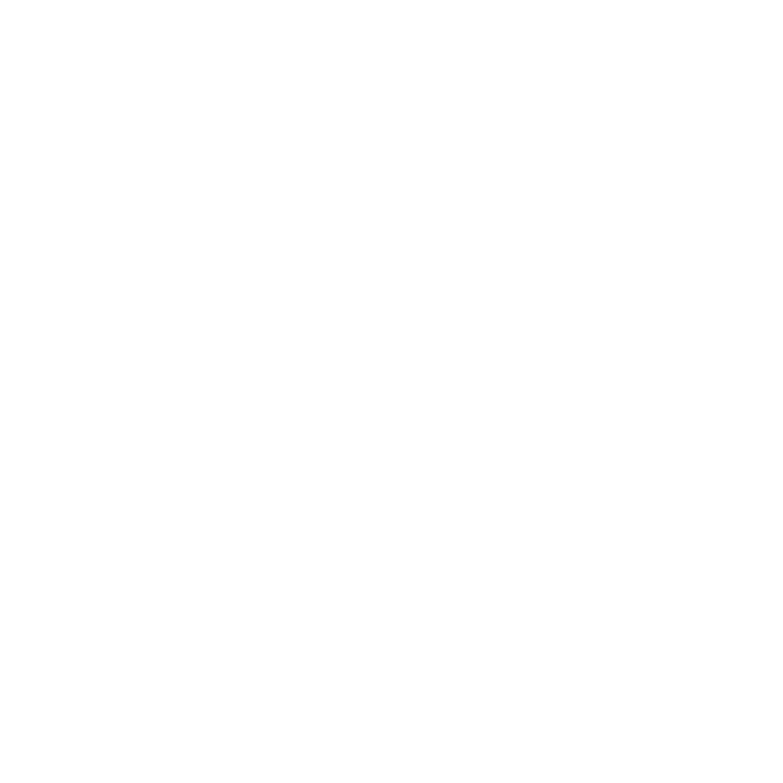 Academia.eu