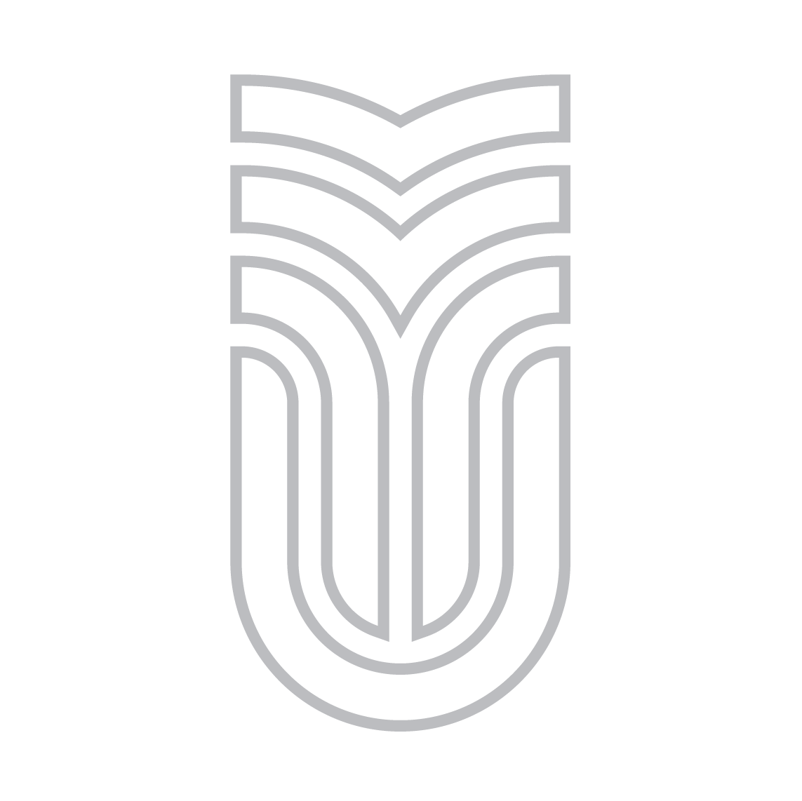 Sapientia EMTE