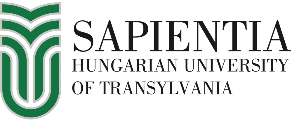 Sapientia.ro