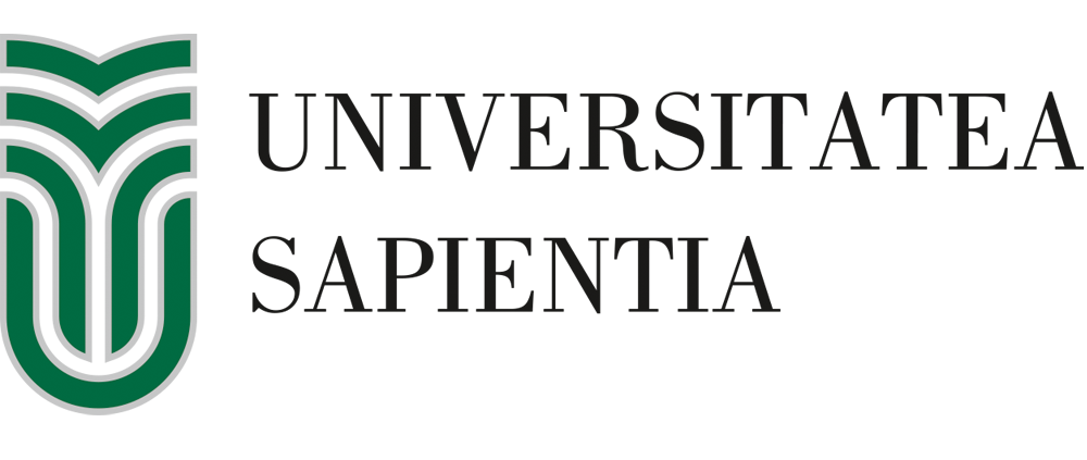 Sapientia.ro